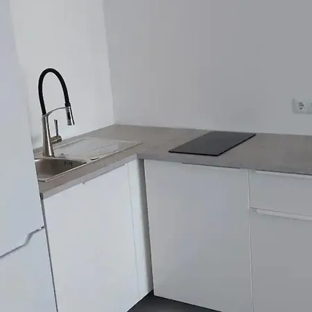 Casa Ocean Views * Канделария