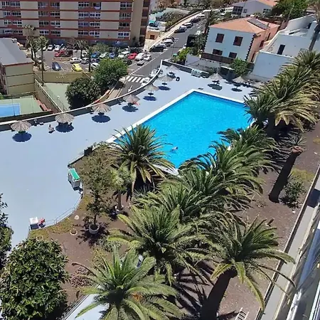 Casa Ocean Views *