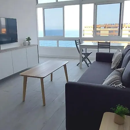 Apartment Casa Ocean Views